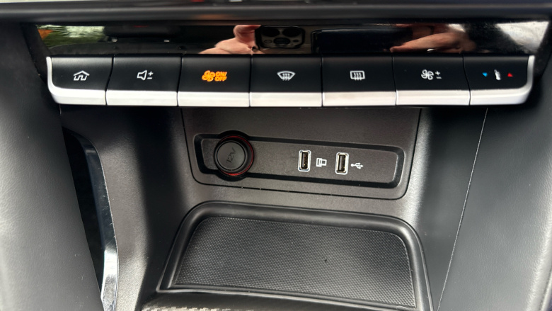 MG ZS 1.5 VTi-TECH Exclusive 5dr Petrol Hatchback